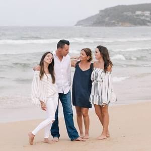 Meet your Posher, Preston